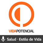 3 ESTRATEGIAS para REDUCIR GRASA en el tronco