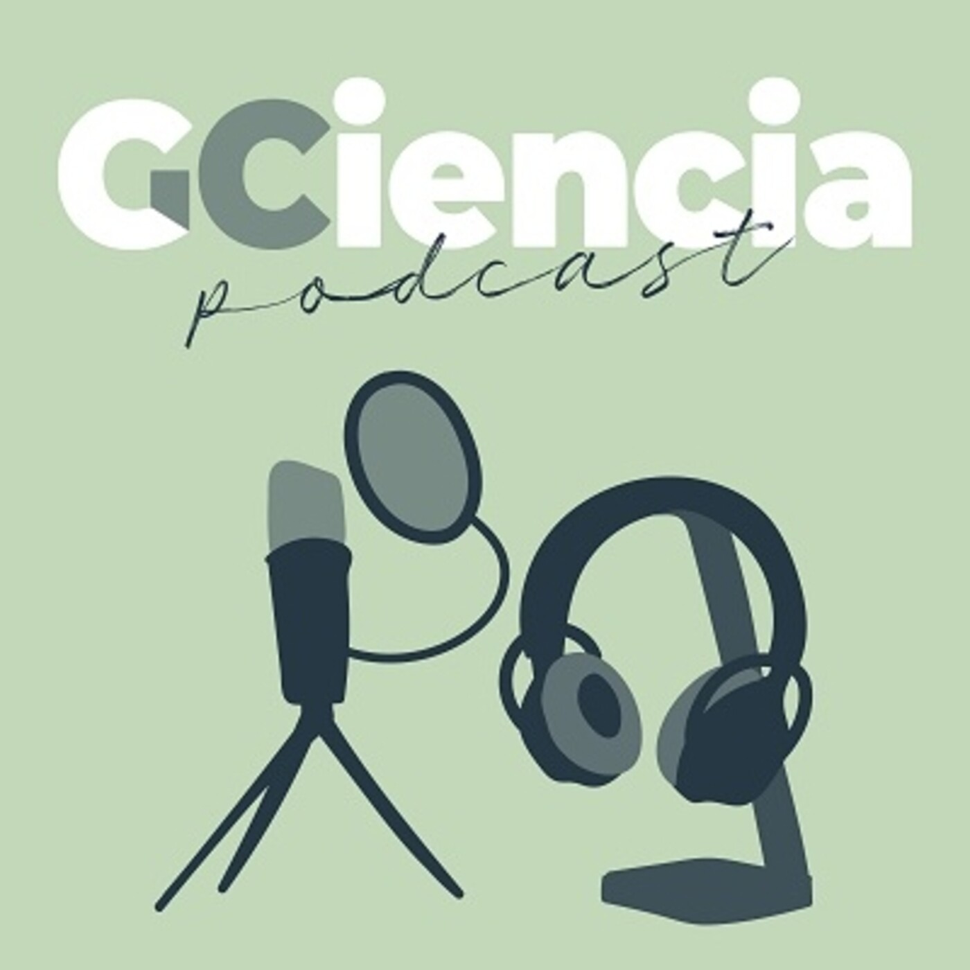 GCiencia Podcast