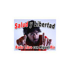 118 Salud y Libertad: "Apoyo a Karlos Puest - Guerra Mediática contra Rusia"
