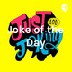 Joke of the Day - Episode 1