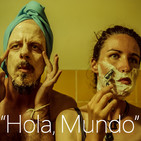2x1 - La vuelta