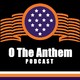OTA 275: Pay the Team that Wins.