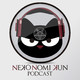 Ep 38_Push the red botton