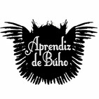 Aprendiz de Búho – Sembrando la confusión