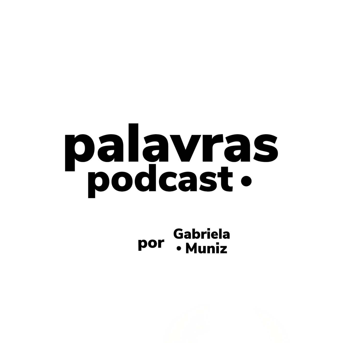#2 Escrita