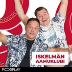 Välikysymyksiä