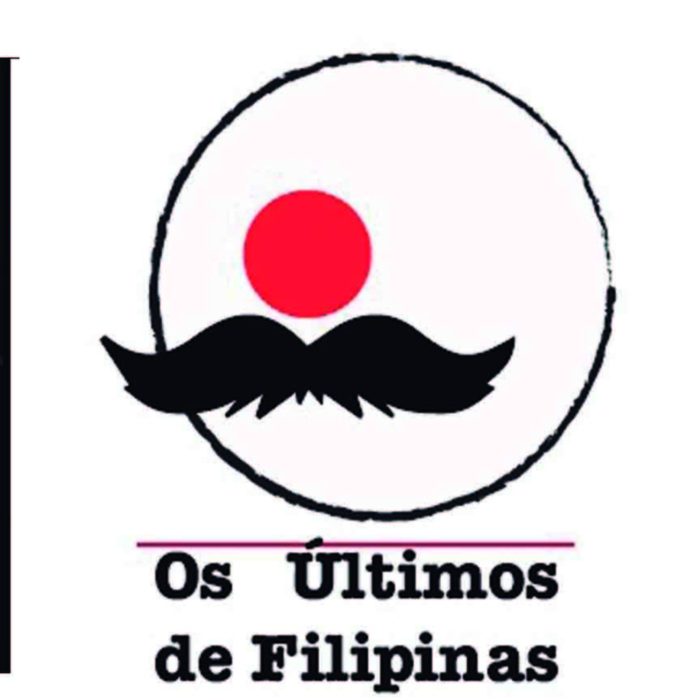 Os Últimos De Filipinas