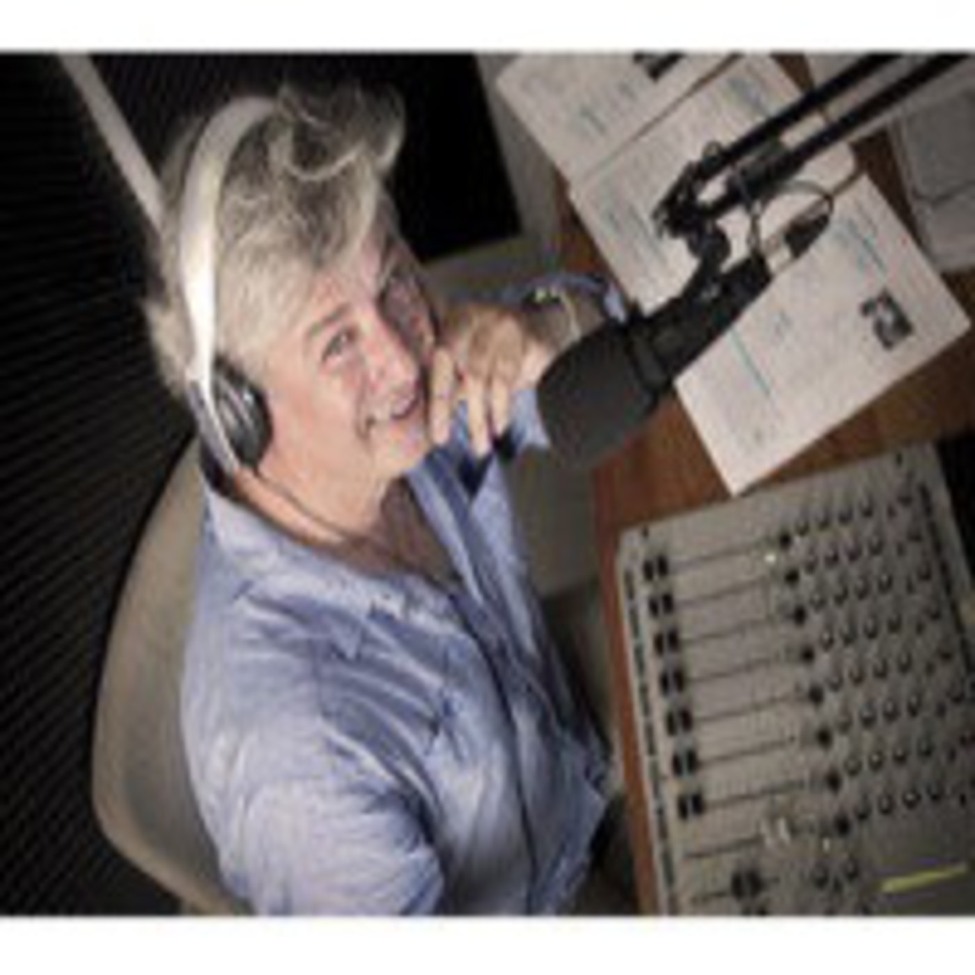 MUS Radio Illa