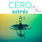 CERO estrés 039 - Candida