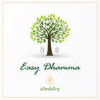 Sunday Course - Ep.17 ???????