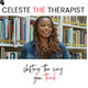 B4: Processing Atatiana Jefferson