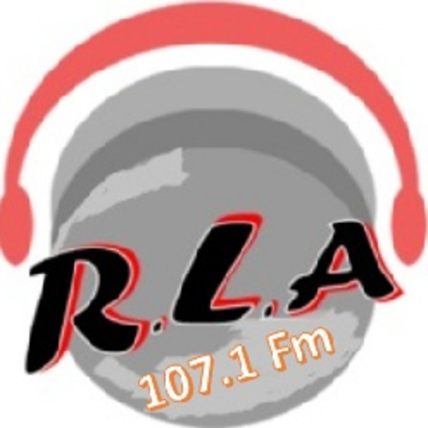 Dia del y la trabajadora(or) radial en Chile