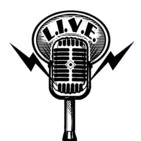 Episodio 2 - Lo show di Caterina