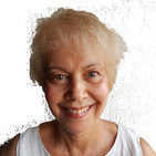 Estilo de Vida 2019-05-17