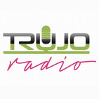 TRUJO RADIO 70s Best Ever