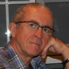 POESÍA 2000