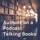 Ep. 31 - Jon Skovron