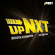 upNXT 3/21/19: I Got 5 On It