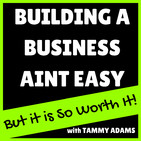 Play the Movie of Your Business Forward