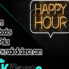 HAPPY HOUR con Polux