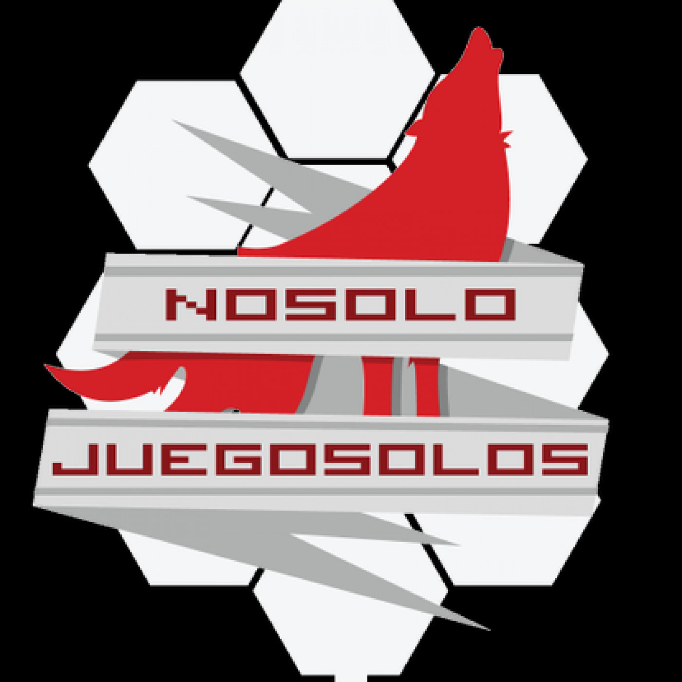 No Solo Juego Solos