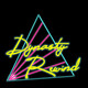 Dynasty Rewind 1.20