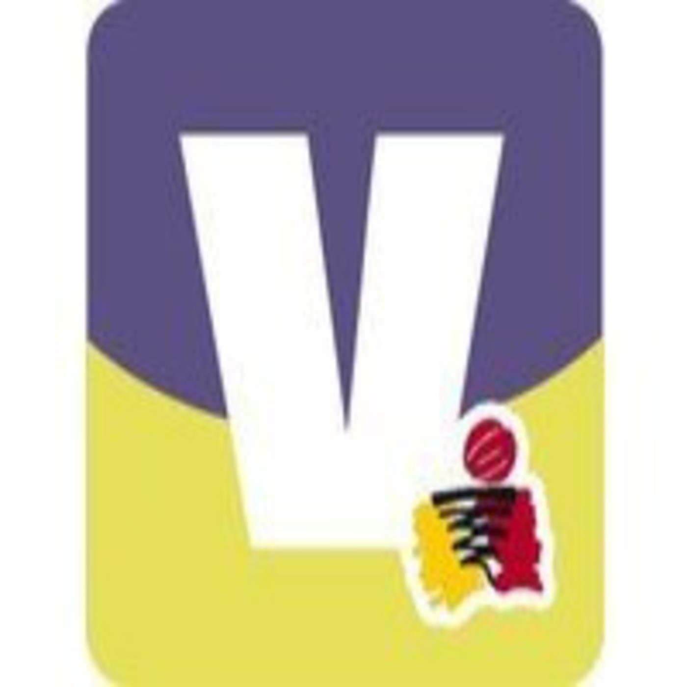 Podcast CB Valladolid VAVEL