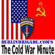 January 21: The Cold War Minute