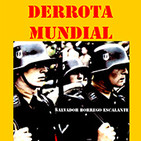 24/34 Capítulo 4 - La guerra que Hitler no quería - (1939-1940)