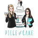 Episode 15: Bridal Party Attire