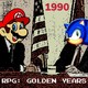 EP054 - Abrack's Dong Quest!