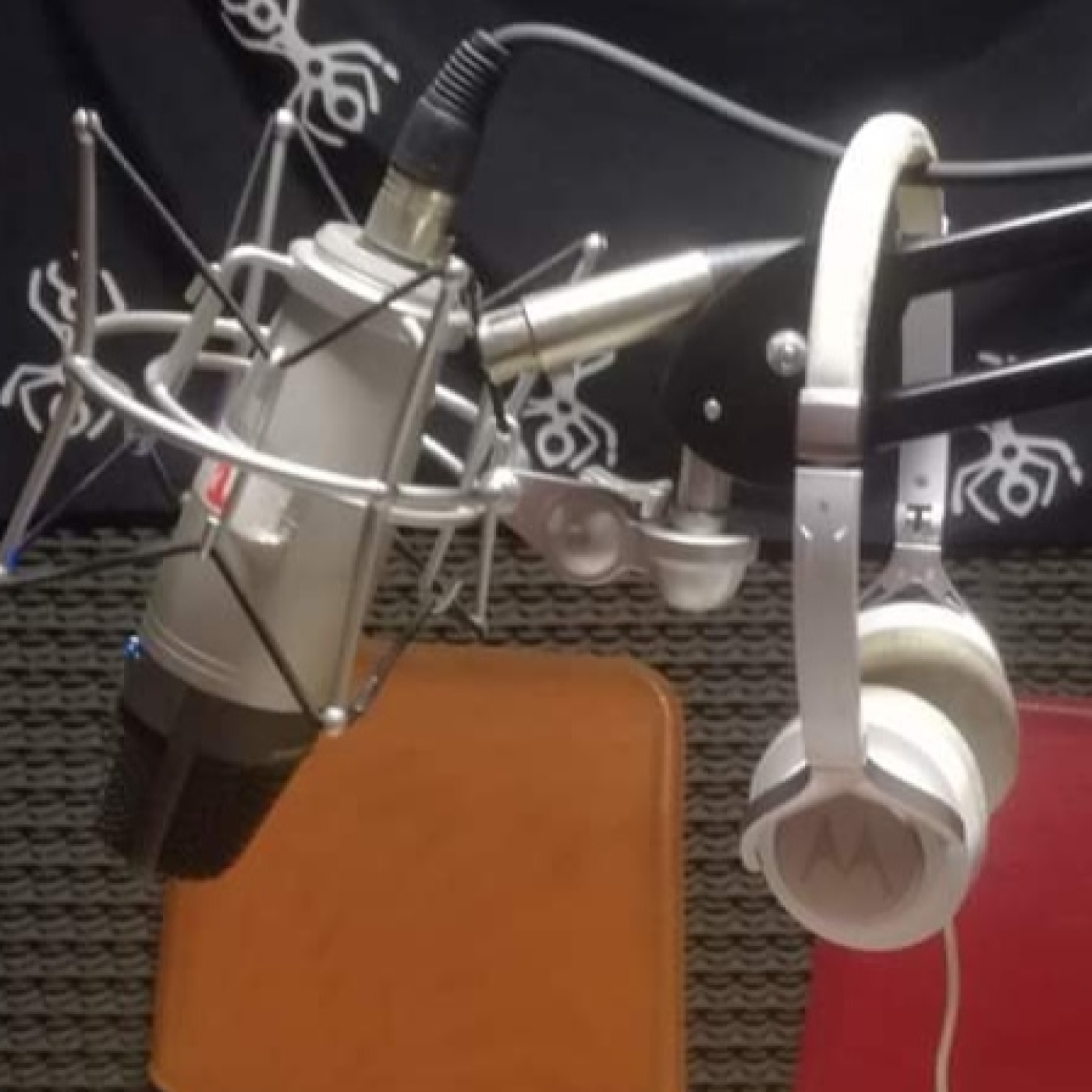 Notas y Entrevistas en Medios