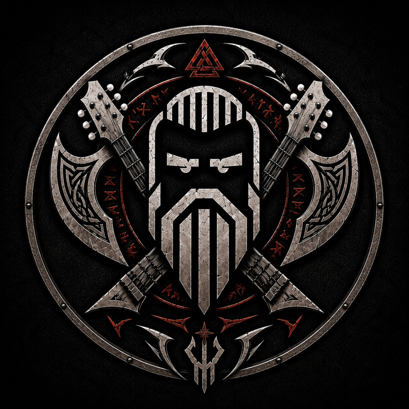 Podcast Image