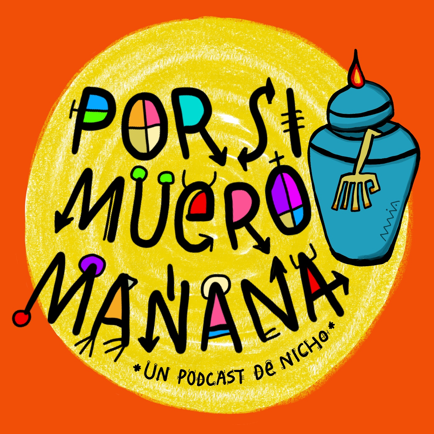 Podcast Image