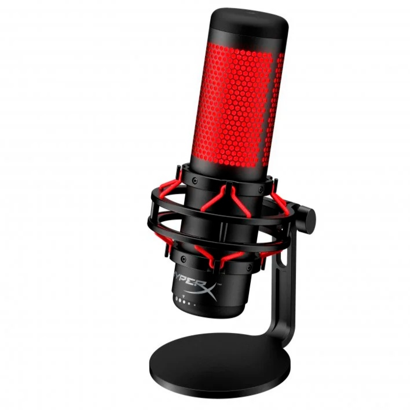 EL OPOPODCAST con Miguel Arbizu