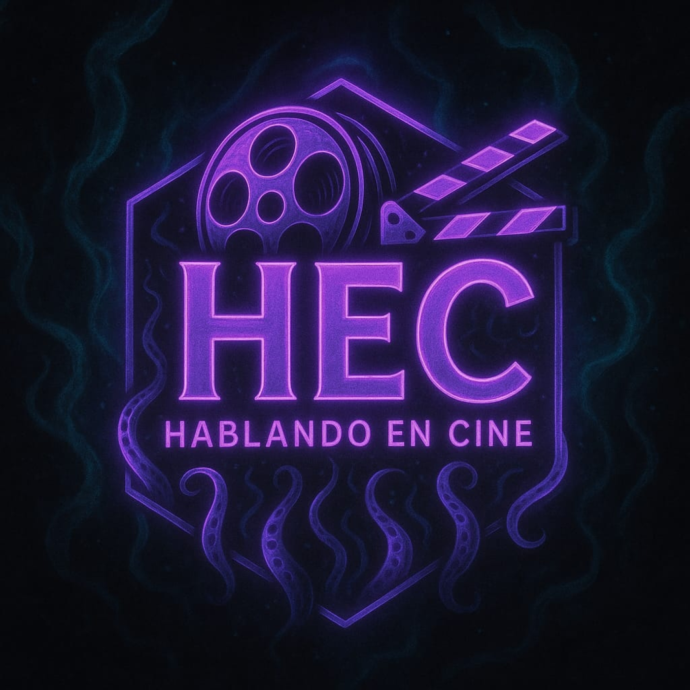 HABLANDO EN CINE - Escuela de Cine de Ciudad Real