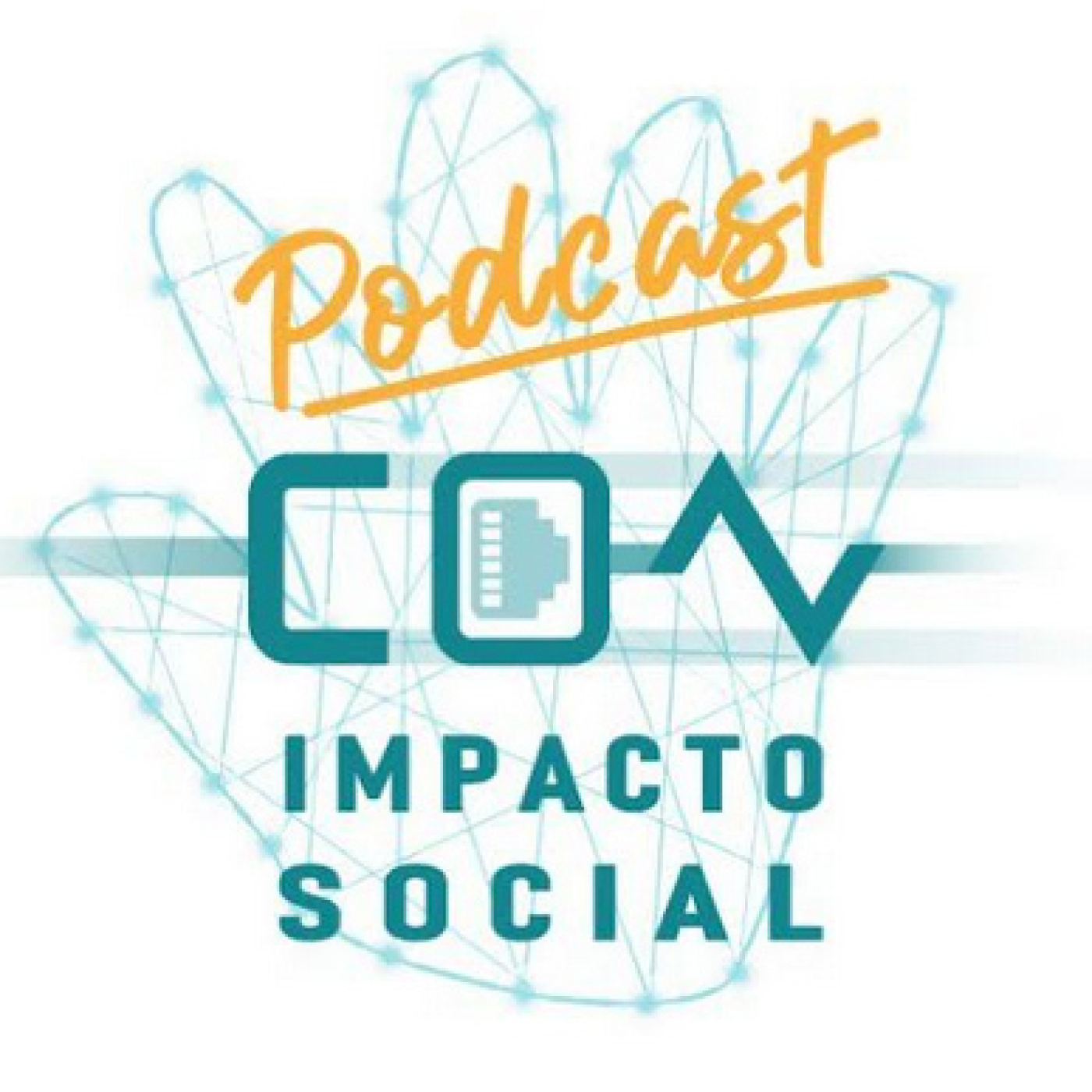 Con Impacto Social