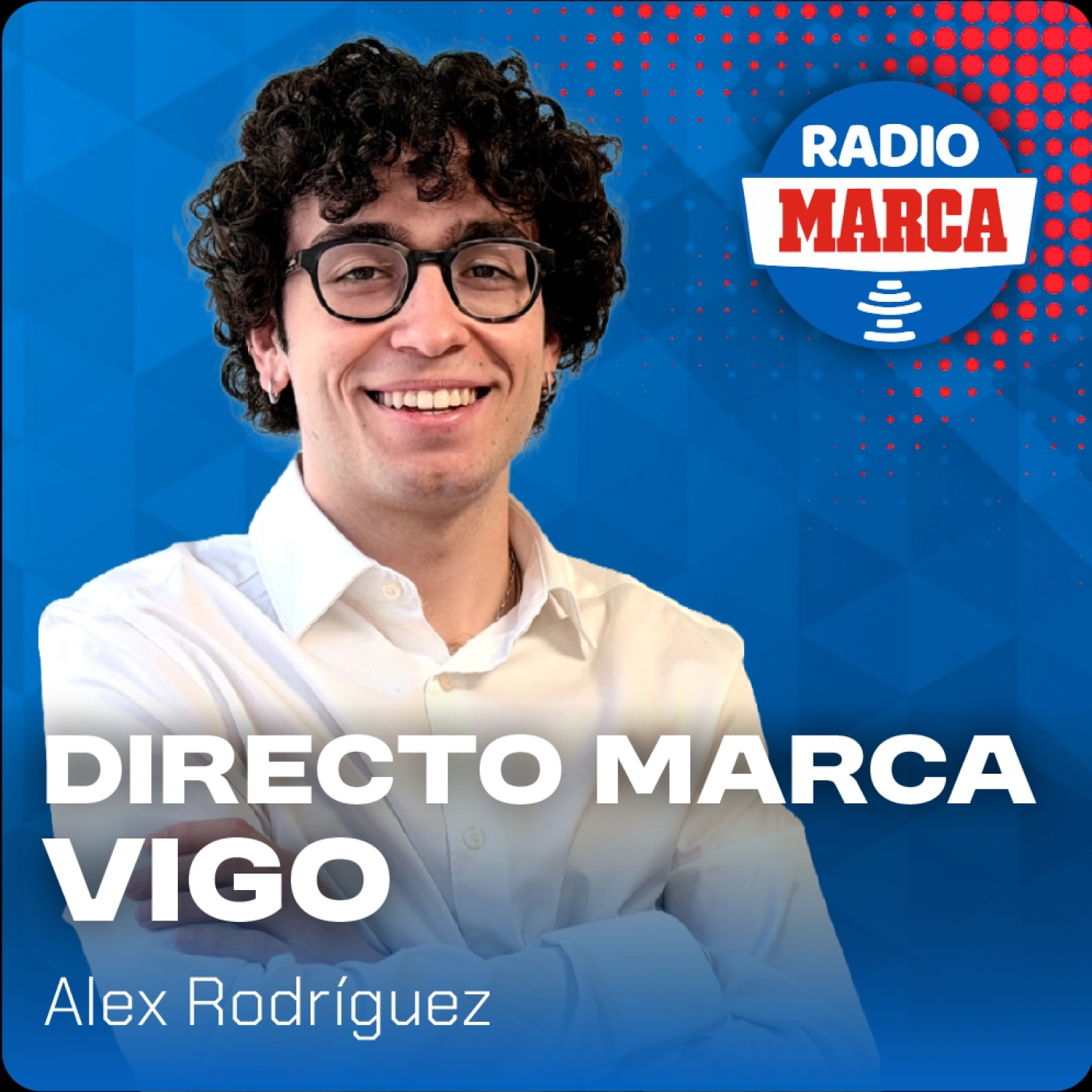 Directo Marca Vigo