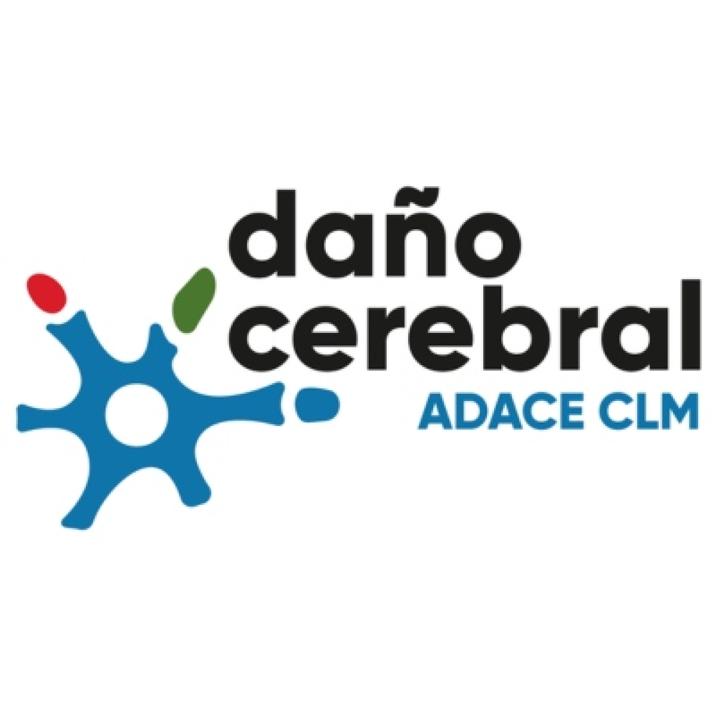 Podcast - ADACE CLM