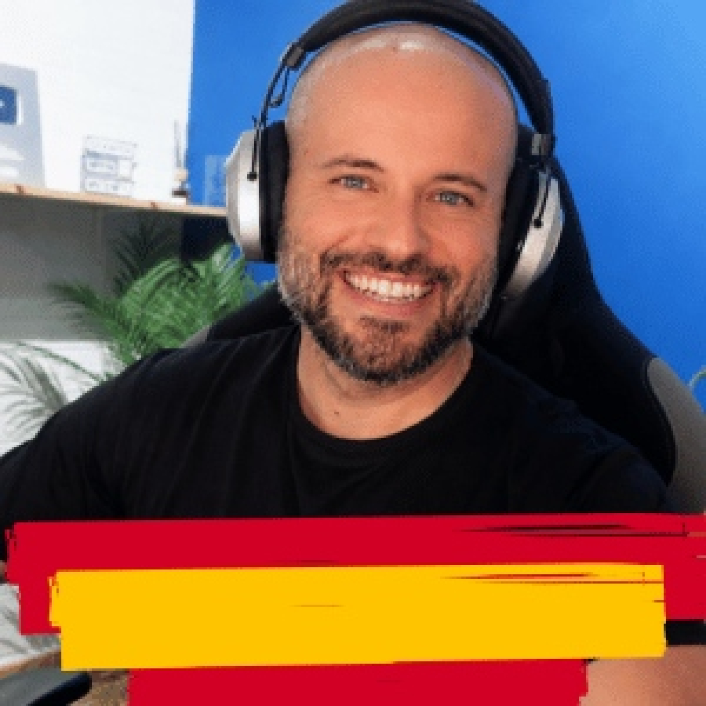Podcast Image
