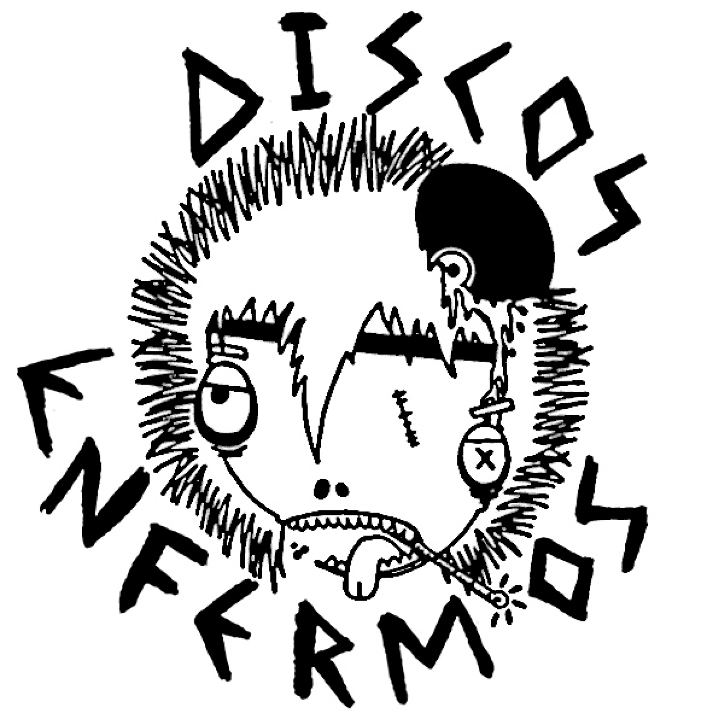 Radio Crimen