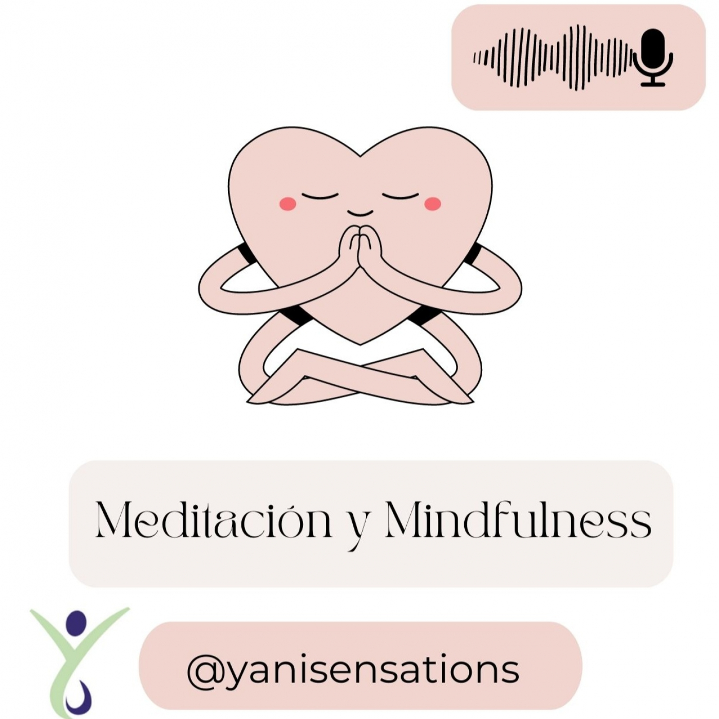 Meditación y Mindfulness