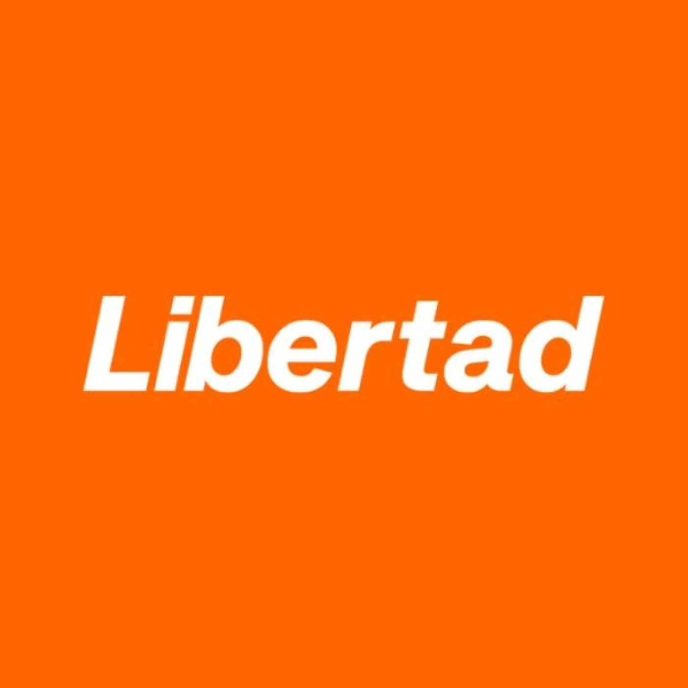 Libertad Radio