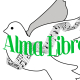 embed image