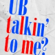 embed image