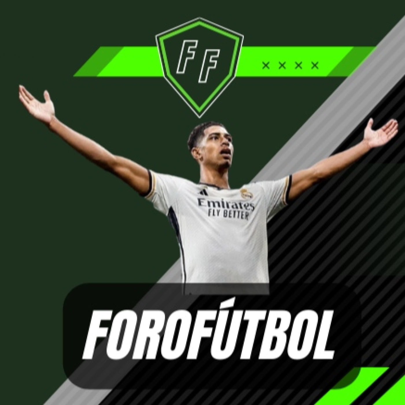 ForoFútbol
