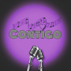 CONTIGO: ENTREVISTAS, ARTISTAS, EMPRENDEDORES Y MU