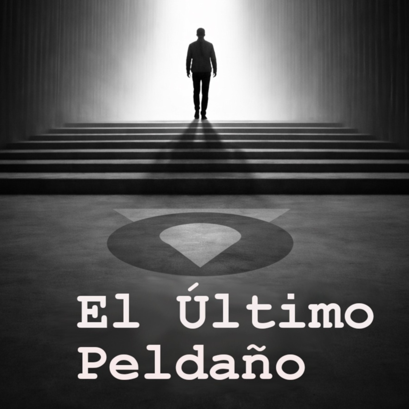 El Último Peldaño