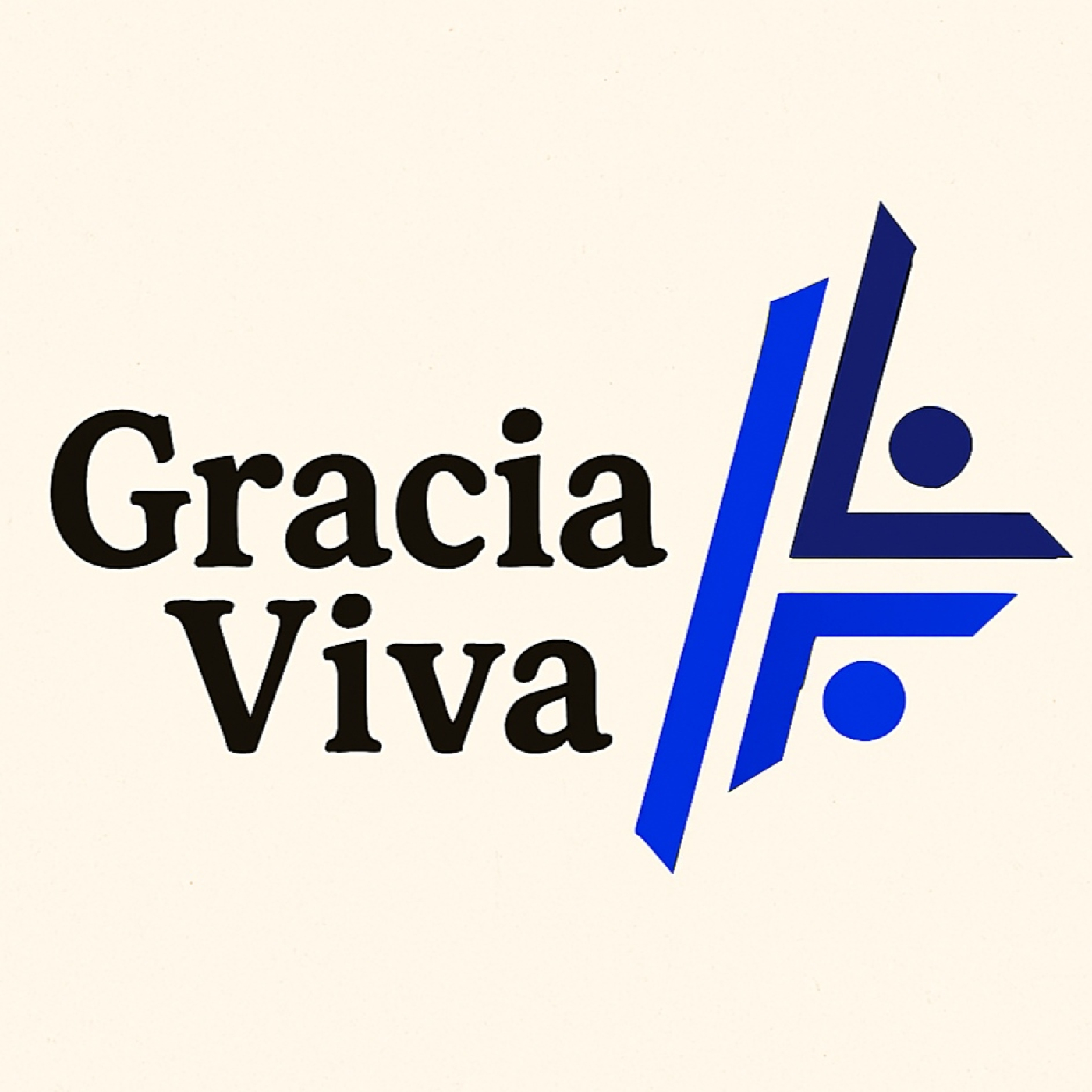 Gracia Viva