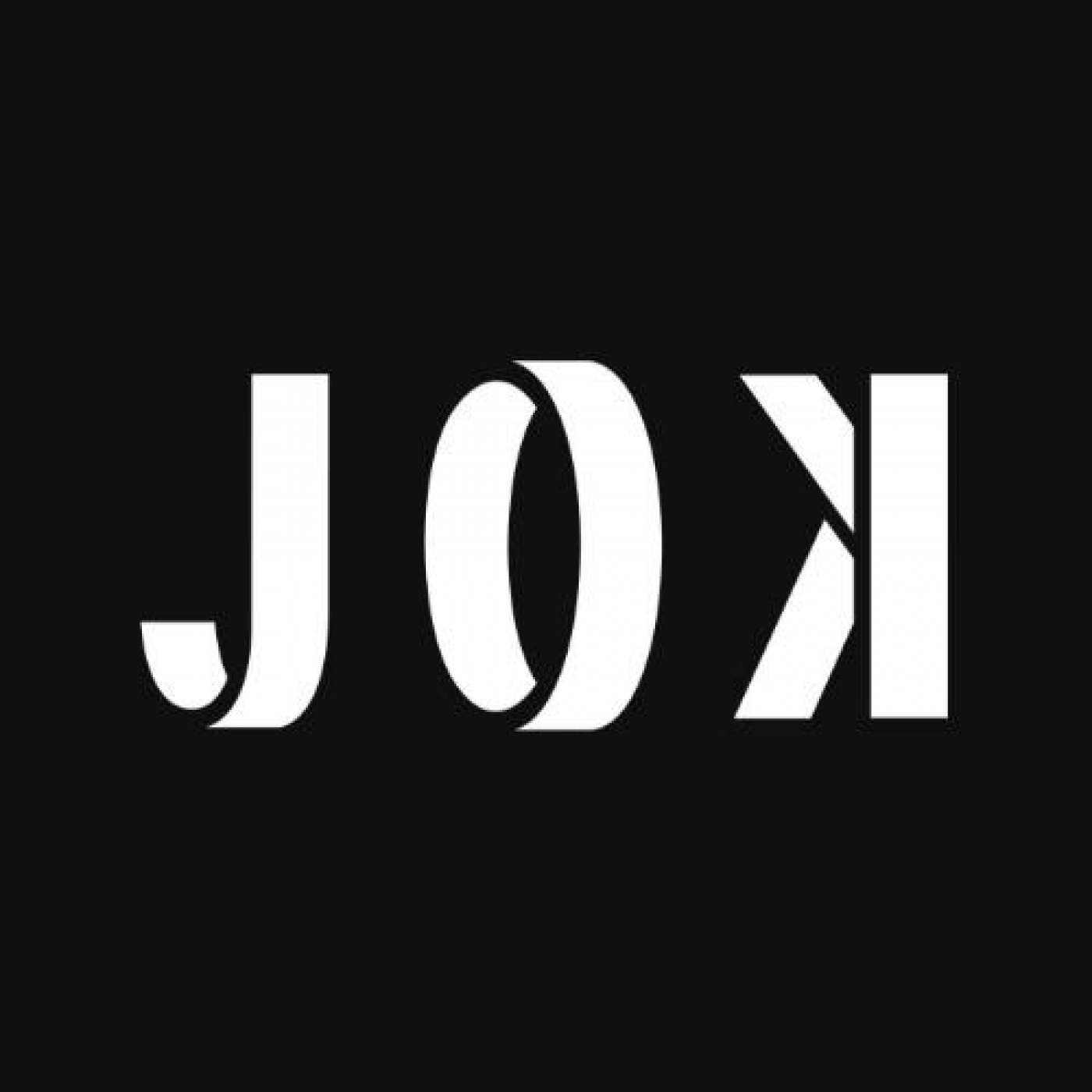 Xerrades al JOK